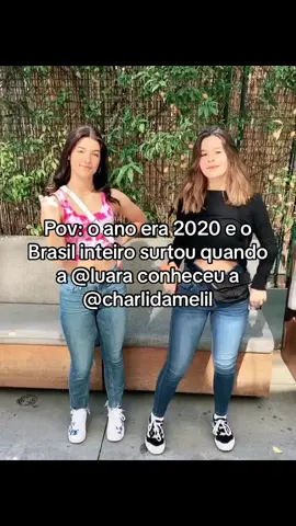 QUEM LEMBRA DISSO????