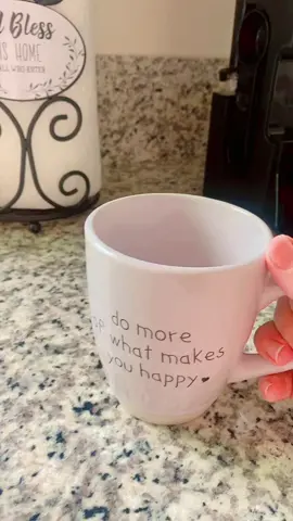 Coffee hour ☕️🍫 #coffee #coffeeroutine #fupシ #goodmorningvideo 