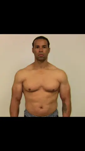 Kevin Levrone #kevinlevroneedit #gym #كمال_الاجسام #marocaine🇲🇦 #كمال_اجسام 