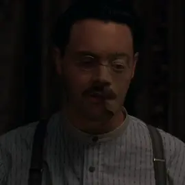 Richard Harrow 💔🐐 scp @filmlistz  #boardwalkempire #richardharrow #tv #shows #fyp #fypシ゚viral 