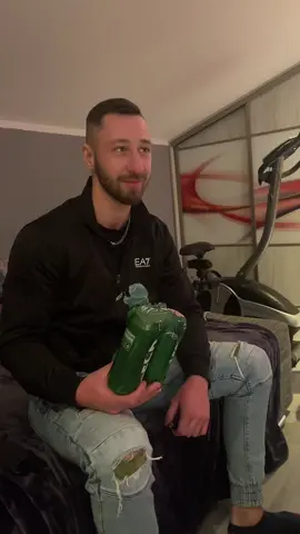 #lech #viral #dc #drink #beer 