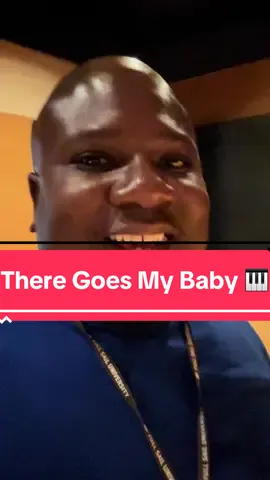 How Did I Do 🤷🏾‍♂️ #pianistsoftiktok #musicianoftiktok #ushercover #theregoesmybabyusher #duetthissong #duetthiswithme 