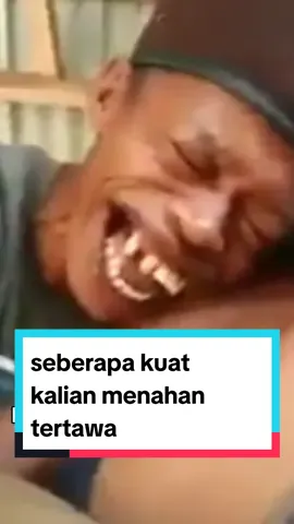 seberapa kuat kalian menahan tertawa #tahantawa #tertawa #lucu #ngakak @YUSUF VLOGGER 