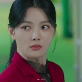 Replying to @Rena_rakuten<3 (all fake!!) it’s the way we know that he is willing to take the bullet for her #mydemon #songkang #kimyoojung #kdrama 