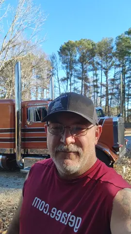 call out for MATS theres no shame in my game im for the little guy breaking his back daily and puts together what he can and is proud of what he has done.  #matts2023 #largecar #2stickmafia #fyp #foryoupage #changingthegame #builtnotbought #areyouready #twister #callout #peopleschoice #imyourhuckleberry #goodcompetition  @HaterMade @user88032359287 @Landon Arnold 