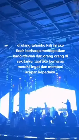 #xyzbcaja #foryoupage #fypage 