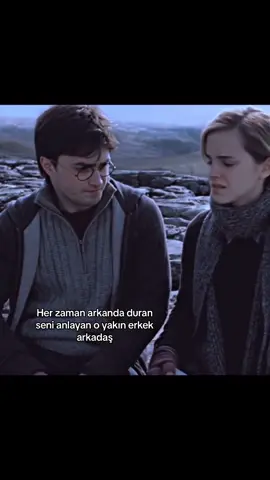 Şimdi gelir kız ve erkek yakın arkadaş mı olur diyenler (evet kanka oluyomuş mağara adamları sizi) #kessfet #fypシ #viralvideo #yakınarkadaşlar #ecebucukoglu 