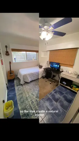 Feng Shui is not about following rules, it's about being aware of your environment!