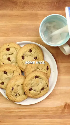 Feeding Santa Laxatives #fyp #foryoupage #food #cooking #foodasmr #Recipe 