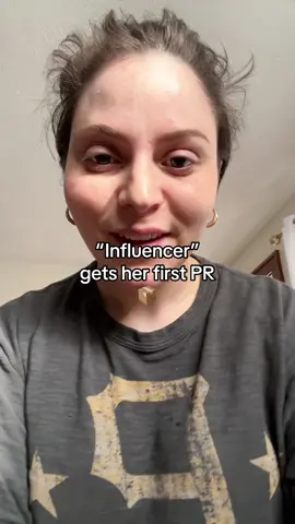 Just a lil unboxing 😂😂😂 #fyp #sahm #brokemom thank you so much @Clorox this was amazing ❤️