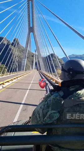 #CapCut #navidadentiktok #viral #parati #sedena🇲🇽 #sedena #marina #semar #marinaarmadademexico #gn #guardianacional #guardianacional🇲🇽 #guardianacionaldemexico #fes🇲🇽 #sedenamx🇲🇽❤️ #sedenamx #cuerpodefuerzasespeciales #fuerzasarmadasdemexico #fuerzaespecialdereaccion #fuerzasespecialesdeméxico #unopes🇲🇽⚓️🔱 #ejecitomexicano🇲🇽 #armadademexico #todopormexico💚💚💚🇲🇽🇲🇽🇲🇽 