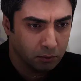 هل نسيت ماضيك؟ 2 #وادي_الذئاب #بولات_علمدار #kurtlarvadisipusu #polatalemdar #kurtlarvadisi #memati #necatişaşmaz #turkey #erdoğan #fyp #foryou #مراد_علمدار #ميماتي