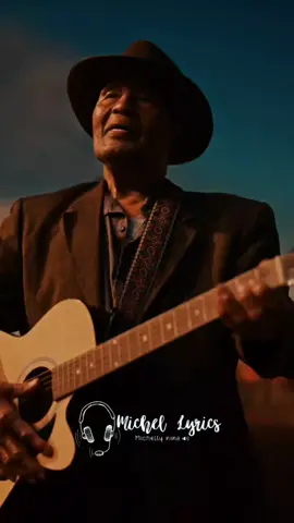 #christiannodal #ramonvega #desanimao #ramonvegaaa #parati #michelllyrics #paratiiiiiiiiiiiiiiiiiiiiiiiiiiiiiii 