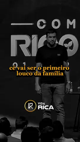 Pablo Marçal - Pegou o código? #codigos #empreendedorismodigital #motivacao #pablomarçal #empreendedor #cortes #pablomarcal #reino #inteligenciaemocional #pablomarcal1 #pablomarçal1
