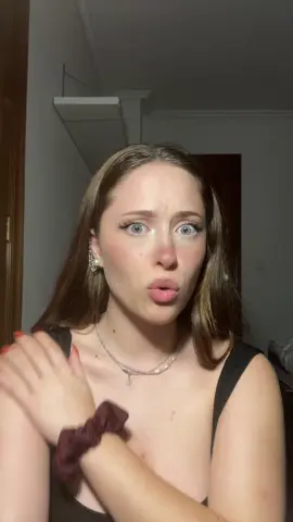 Uy