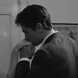 the most handsome man  #alaindelon #lanadelrey #60s #edit 