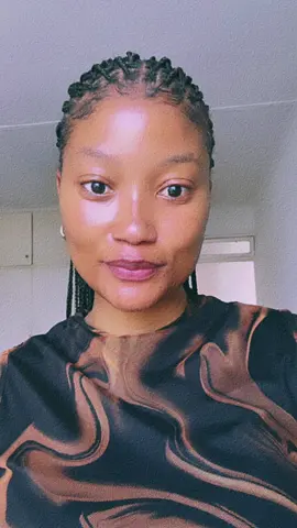 Miss these braids🥹🥰#supershy #zulunation #blackwomenoftiktok #tiktoksa #fyp #zulutiktok #bhincanation #viral 
