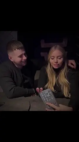 😂 #kerim47 #fyp #foryourpage #fördig 