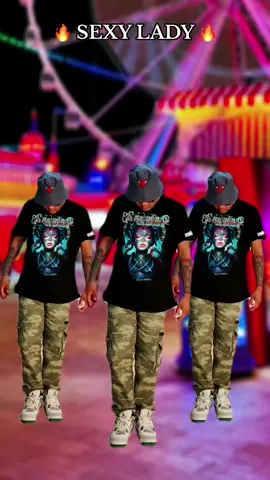 Ay eto palag na mga sexy ladys dyan🔥🔥🔥dc by@Samantha25 lezz gow🔥🔥🔥#ilocanotiktoker #ampoypogi #fypシ #dancechallenge #foryou #solemptik #beat_breakers #solidbotikolteam #pods11 #tiktok #simpledancetrooptiktokers🔥 #teambigo #hookupqatar 