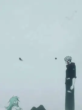 Music to my ears 😌 #anime #manga #jujutsukaisen #jjk #peak #pain #edit #shibuyaarc #yujiitadori #yuji #itadori #shibuya #mahito #imyou 