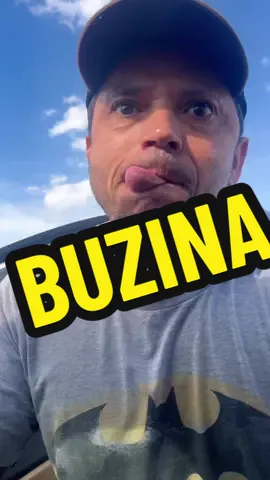 Buzine pois estou carente (PART.2) #wupper 