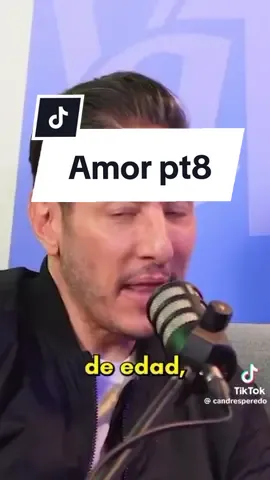 No puedes amar a los 15 años #florenciaguillot #paulinaflorencia #grooming #manipulacion #polemica #podcast #theurbanbeauty #adolescentes #adolescencia  #controversial #crimen #delito  #psicologia #filosofia #ideologia #saludmental #critica #logica #parati #paratii #viral 