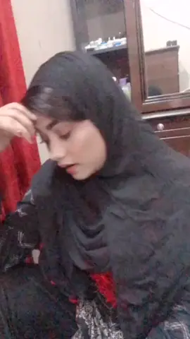 দেখছো নি গো আফা মনি ভাইসাব কত সুন্দর💃💃#sylheti_brand1 