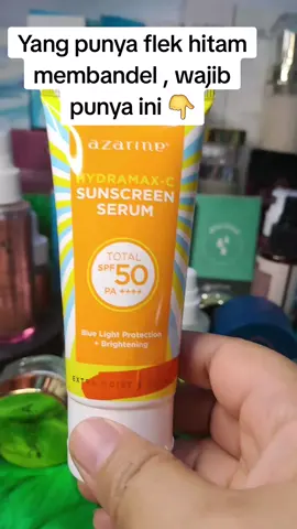 belenja di sini 👇 #hargapromo #viral #viral #fyp #fypシ゚viral #produklokalindonesia #suncreen 