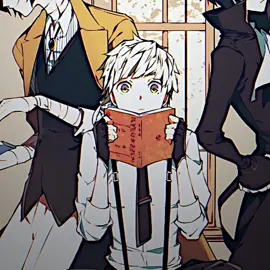 yes i said im never makin a soft edit again but hes just so silly cmon ac: mine #atsushinakajima #atsushiedit #atsushinakajimaedit #bsd #bsdedit #omg #fyp #fypシ #viral #animeedit #vspedit #cuteedit #softedit #edit 