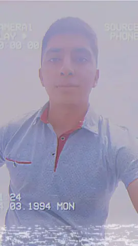#huayno#cajamarquino #saul #coba #noguardorencoresenmi❤️ #parati #fyp #tiktok_peru #cajachodecorazón♥️ #cajachodeporvida🇵🇪 #❤sigue_para_😍mas_videos_asi🥰 #fypシ #huambos_chota_perú #paratyyyy #cajamarquinodecorazon❤️🇵🇪 #huaynocajamarquino 