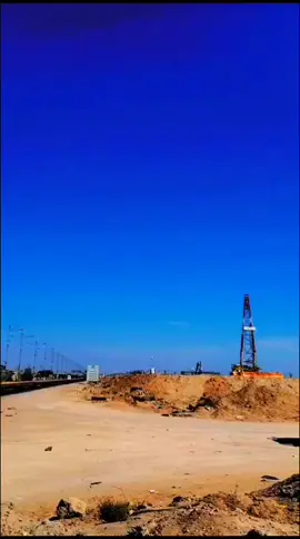 #الشعب_الصيني_ماله_حل😂😂 