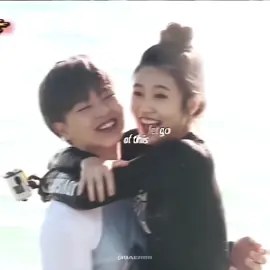 #fyp #viral #sungjae #btob #sungjaeandjoy #couple #blowthisup #joysungjae #joy #redvelvetedit 