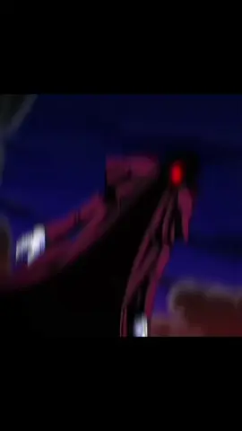 quality in bio #alucard #hellsing #edit