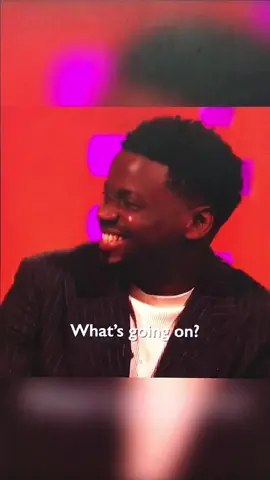 #grahamnorton #grahamnortonshow #thegrahamnorton #thegnsshow #foyou #lepal79712 