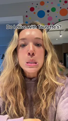 I had to stop the lawnmower to say hi to the tree. 