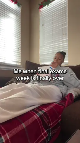 Finally live stress free#relaxing#relateable#real#fyp#hadenough#midterms #acedemicweaponfr 