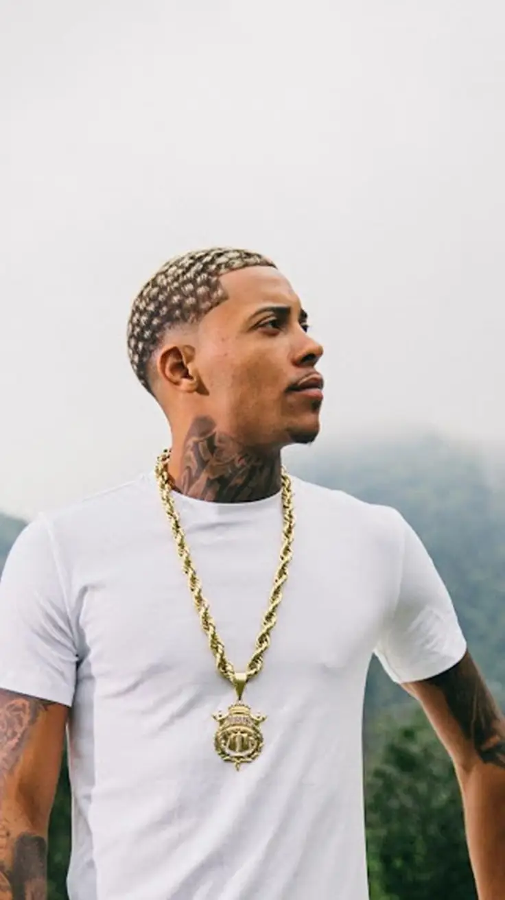 #poze #tropadosabio #trapbr #melhorestraps 