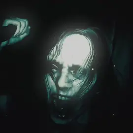#MIAWINTERS ✦ the graphics in this game are so uncanny valley its perfect | #residentevil #residentevil7 #residentevilbiohazard #residentevil7biohazard #re #re7 #re7biohazard #glitchcore #glitchcoredit #aestheticedits #horror #horroredit #velocityedit #edit #edits #fyp #fypシ 