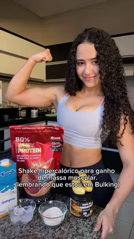@Growth Supplements 🏷BIACOSTA #growthsuplements #growth #receitas #receitasfit #fit #GymTok #gymmotivation #gymrat #motivacion #wheyprotein #pastadeamendoim #ganhodemassamuscular 