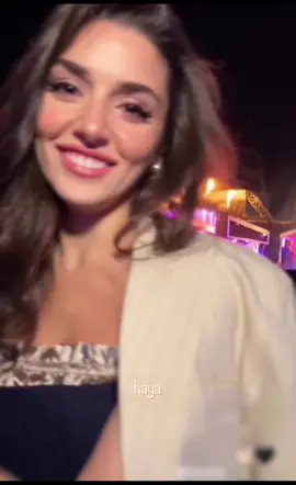 من كثر ماهي حلوه موتتت!❤️‍🔥🫦  #handeerçel #handemiyy #lomlhande #هاندا #هاندمي #هاندمتي #foryoupage #foryou #fyp #viral #راشد_الماجد #مدل_بيست 