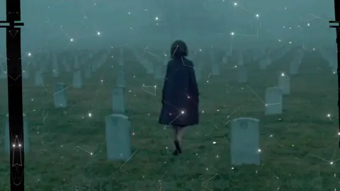 وحشه المقبره بس صوت 😩🔥. #fy #fyp #fypシ #fypシ゚viral #foryou #foryoupage #viral #explore #اكسبلور #اغنية #شعر 