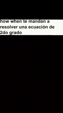 #cuentaendecadencia #Humor #lentejas #fyp #emedequarks #emedekars 