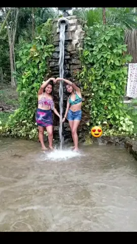 #tarapoto_peru🇵🇪🌻❤️ #FundoSanCesar_Lamas❤💚🌻 