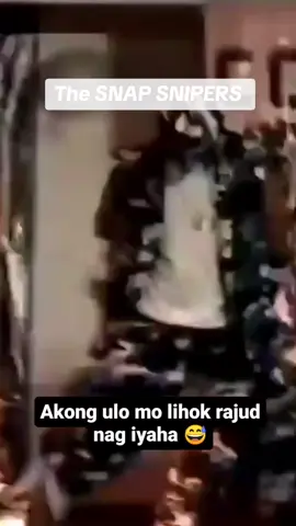 2007? Snap Snipers Anniversary Dance Concert... #snapsnipers #dance #cebudancers 