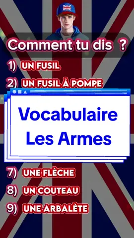 Apprends plus de mots en anglais très facilement. 🇬🇧 #vocabulaireanglais #apprendreanglais #profdanglais 