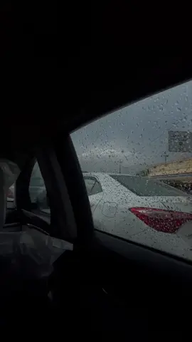 القصيدة المناسبة للمطر  #باسم_الكربلائي #باسميات #باسم_الكربلائي_عشق #المهدي #المهدي_المنتظر #الحجة_المنتظر #قائم_ال_محمد #المهدي_المنتظر_عجل_الله_فرجه 