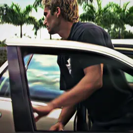 all eyes on me#paulwalker#paulwalkeredit#brianoconner#brianoconnoredit#fastandfurious#fastandfuriousedit 