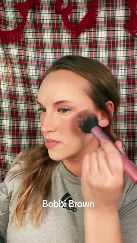 Sick for a week!  Yuck!  But back to it, lets get ready for the day #grwm #makeup #fyp #selfcareera #lashes #makeupover30 #foryou #manifesting #goals #hustleandheart #hustleandheart #lookgoodfeelgood #SelfCare #nofiltermakeup #filterlessmakeup #momvlog #merrychristmas #christmas 