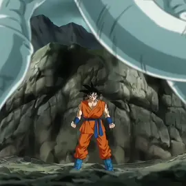 Se viene edit con efectos? - Clips antes de editar #Anime #dragonballsuper #dragonball #clipsitos #dbz_moments #dbs #db #clipsanime #fyp #fypシ #fypシ゚viral #viral #nexscc @TikTok 