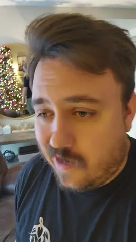 #stitch with @Hersheee GIVE ME THE FORMULA!!! #rickandmorty #voiceover #impression #fyp #foryoupage 